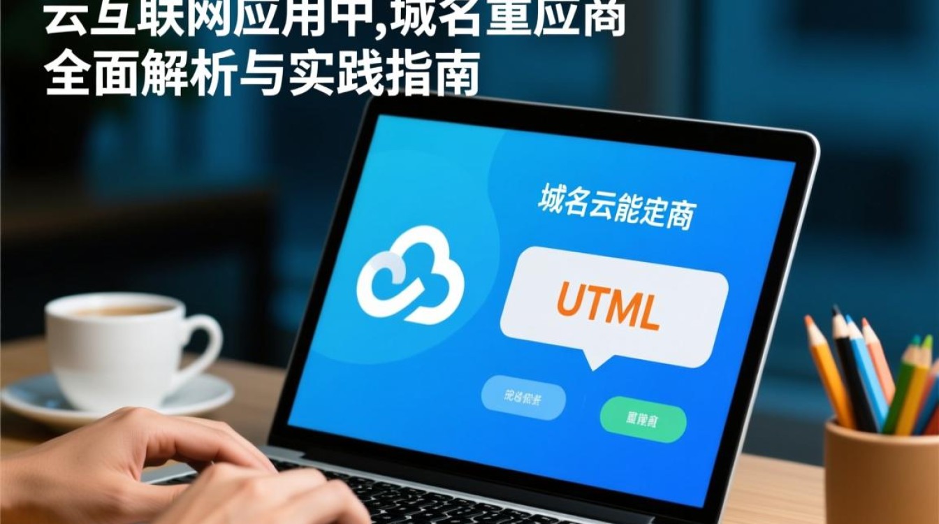 阿里云域名重定向怎么做?新手操作步骤详解 阿里云域名重定向怎么做?新手操作步骤详解