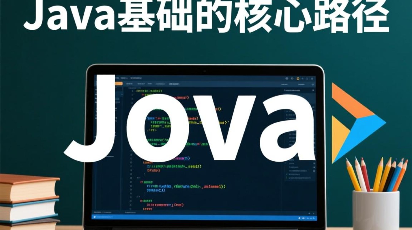 Java基础零基础怎么学?入门步骤和避坑指南有哪些?-好主机测评网