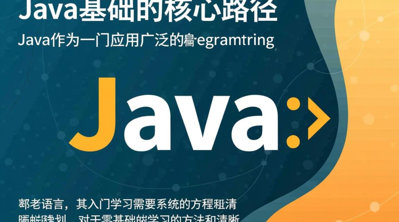 Java基础零基础怎么学?入门步骤和避坑指南有哪些? Java基础零基础怎么学?入门步骤和避坑指南有哪些?