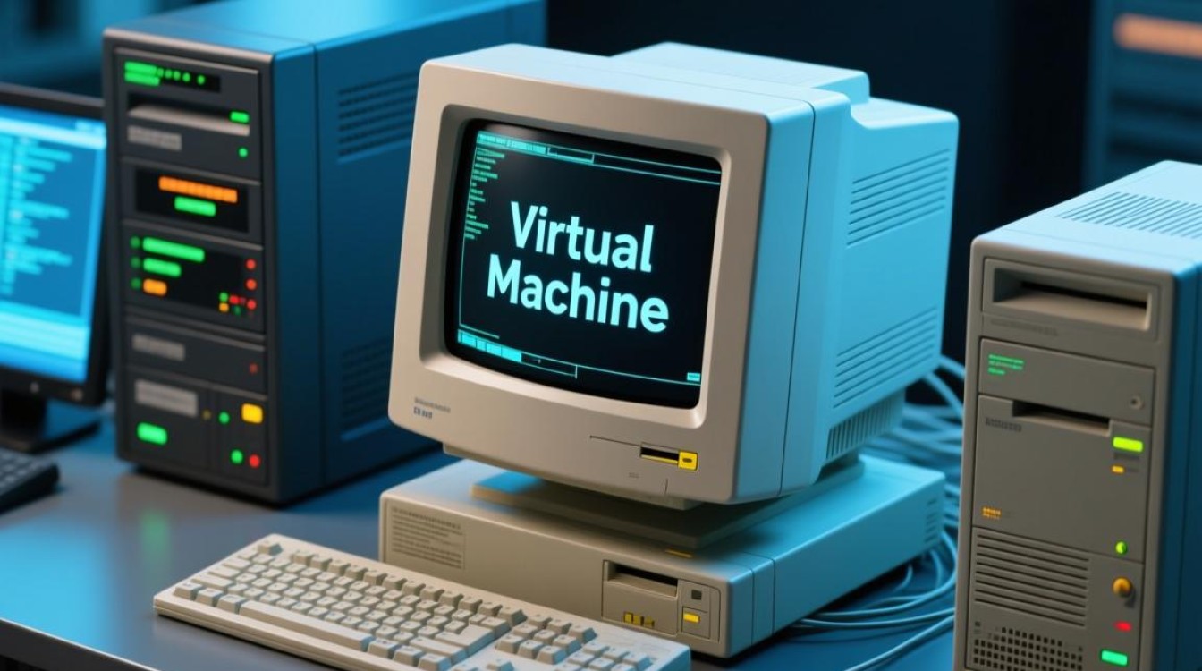 虚拟机看电影卡顿怎么办?有没有优化设置提升流畅度? 虚拟机看电影卡顿怎么办?有没有优化设置提升流畅度?