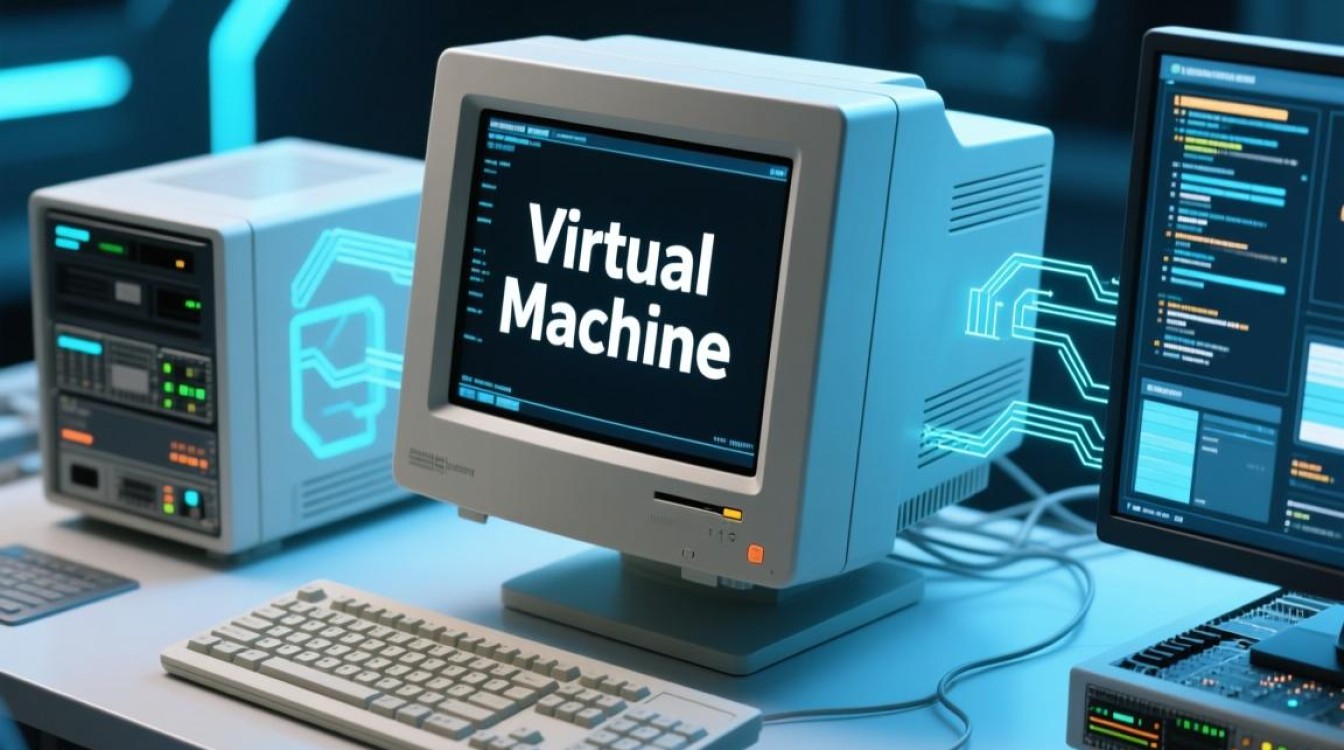 虚拟机看电影卡顿怎么办?有没有优化设置提升流畅度? 虚拟机看电影卡顿怎么办?有没有优化设置提升流畅度?