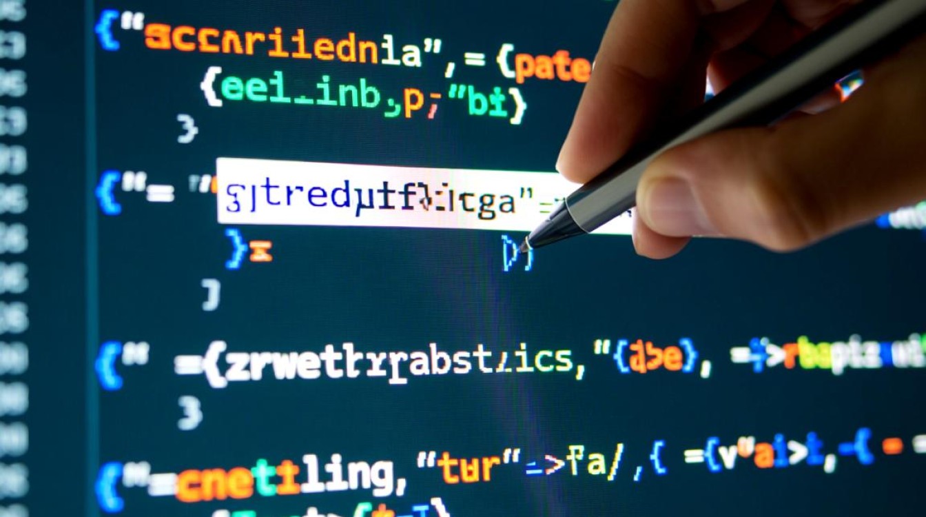 Java中判断字符串不相等有哪些方法?如何正确使用? Java中判断字符串不相等有哪些方法?如何正确使用?