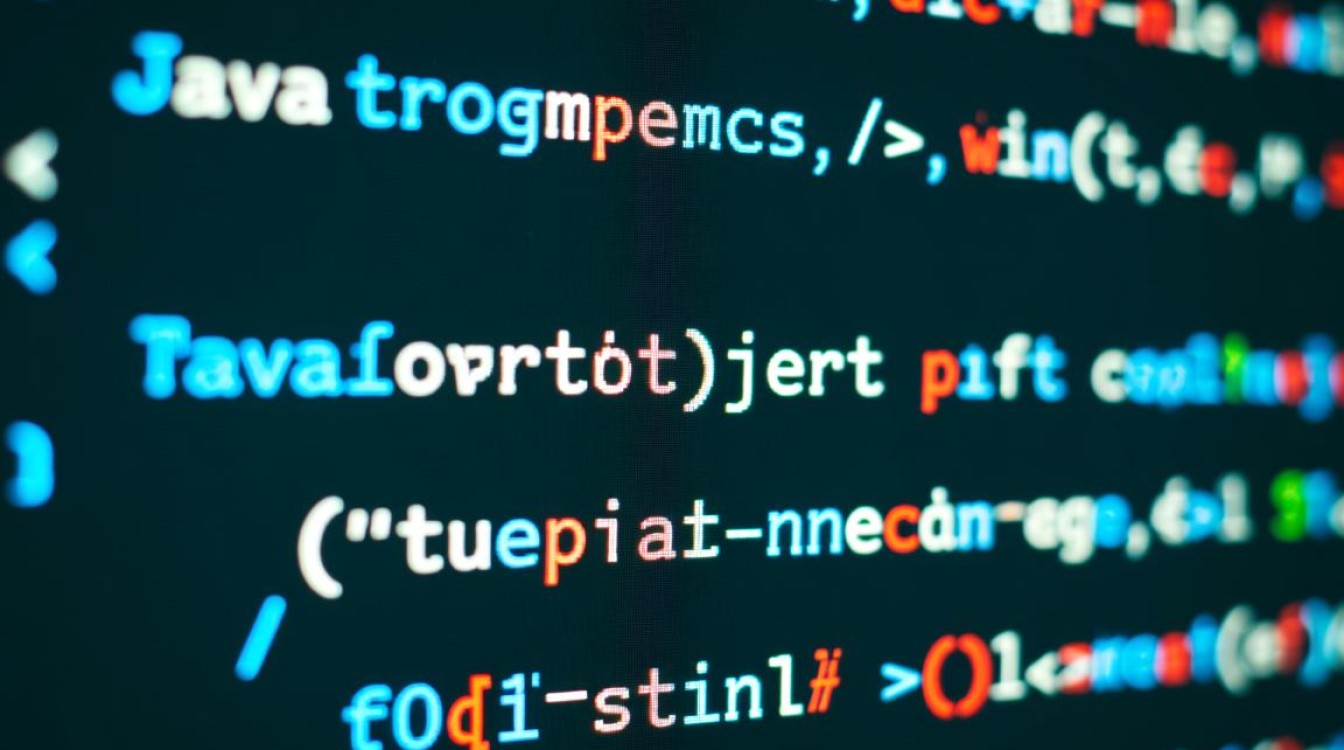 Java中判断字符串不相等有哪些方法?如何正确使用? Java中判断字符串不相等有哪些方法?如何正确使用?