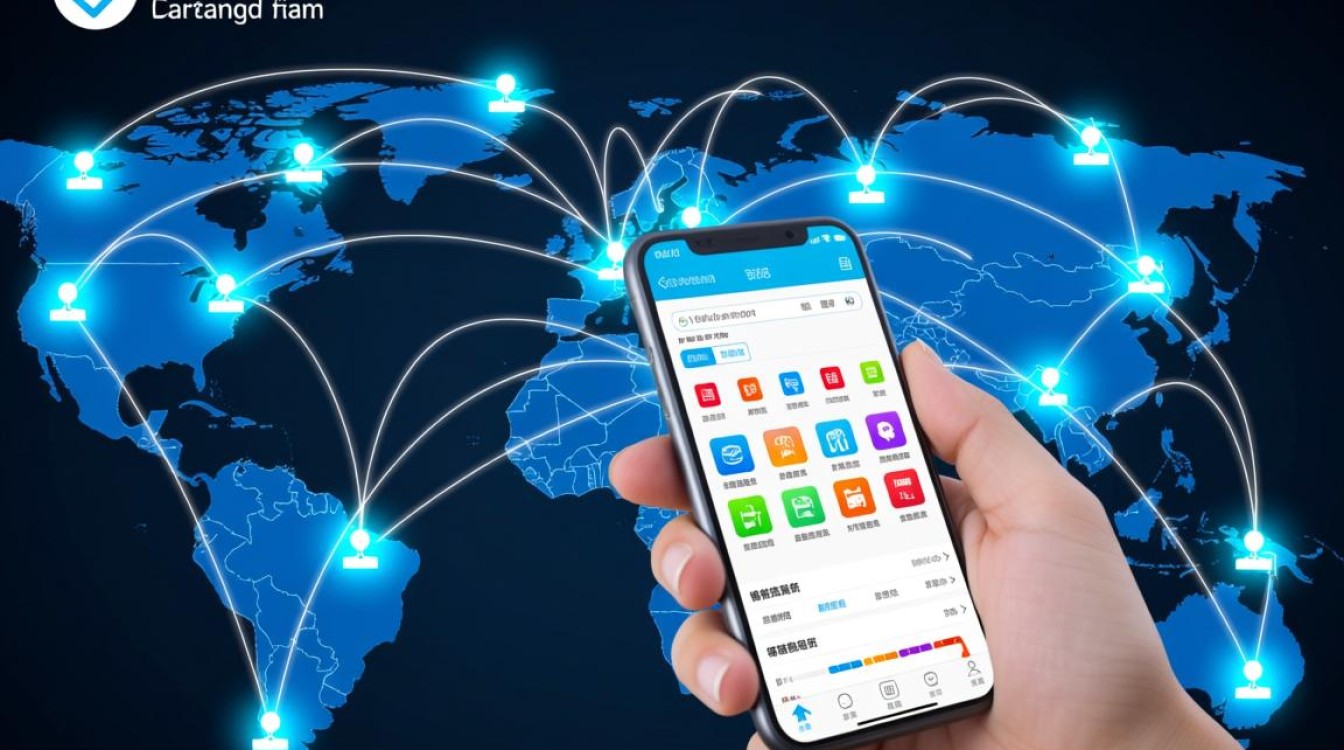 佛山移动开发APP推广实名登记,如何提升用户配合度与效率?-好主机测评网