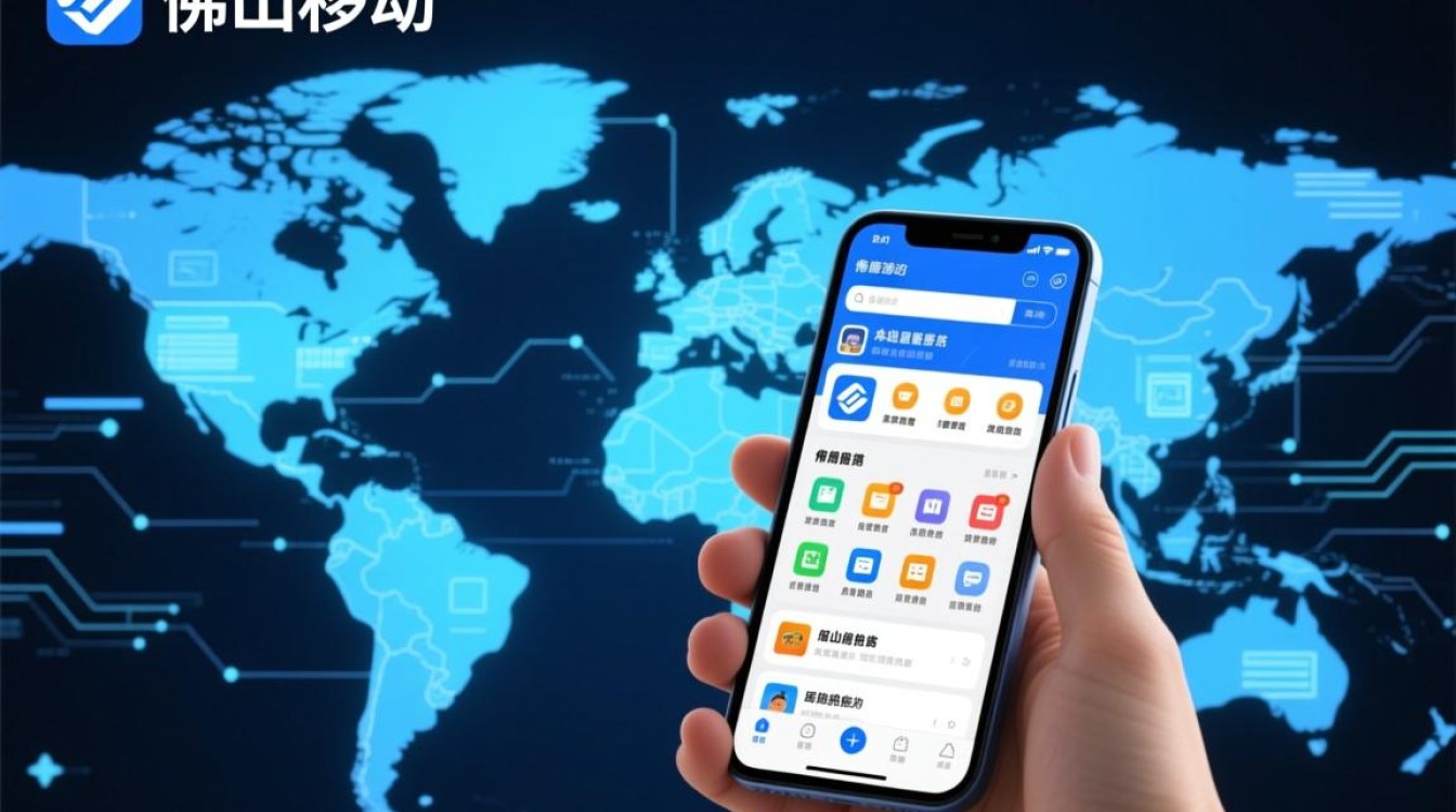 佛山移动开发APP推广实名登记,如何提升用户配合度与效率? 佛山移动开发APP推广实名登记,如何提升用户配合度与效率?