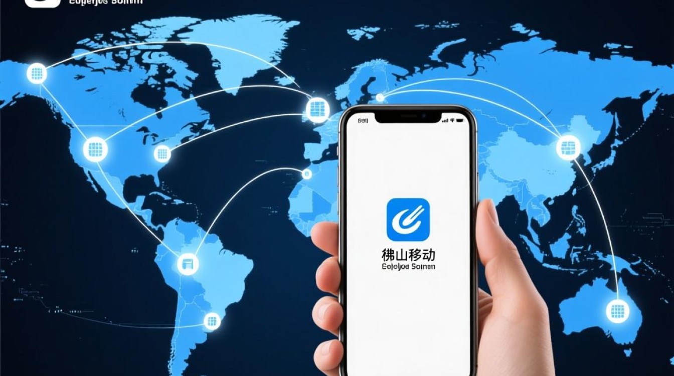 佛山移动开发APP推广实名登记,如何提升用户配合度与效率? 佛山移动开发APP推广实名登记,如何提升用户配合度与效率?