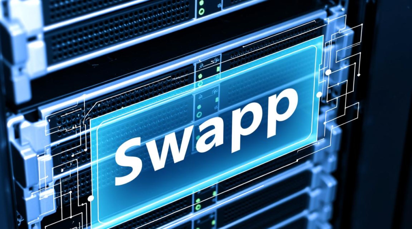 服务器虚拟内存改到多少合适?怎么设置才不卡还不占资源?-好主机测评网