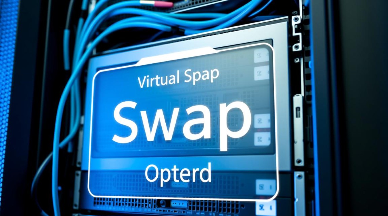 服务器虚拟内存改到多少合适?怎么设置才不卡还不占资源? 服务器虚拟内存改到多少合适?怎么设置才不卡还不占资源?