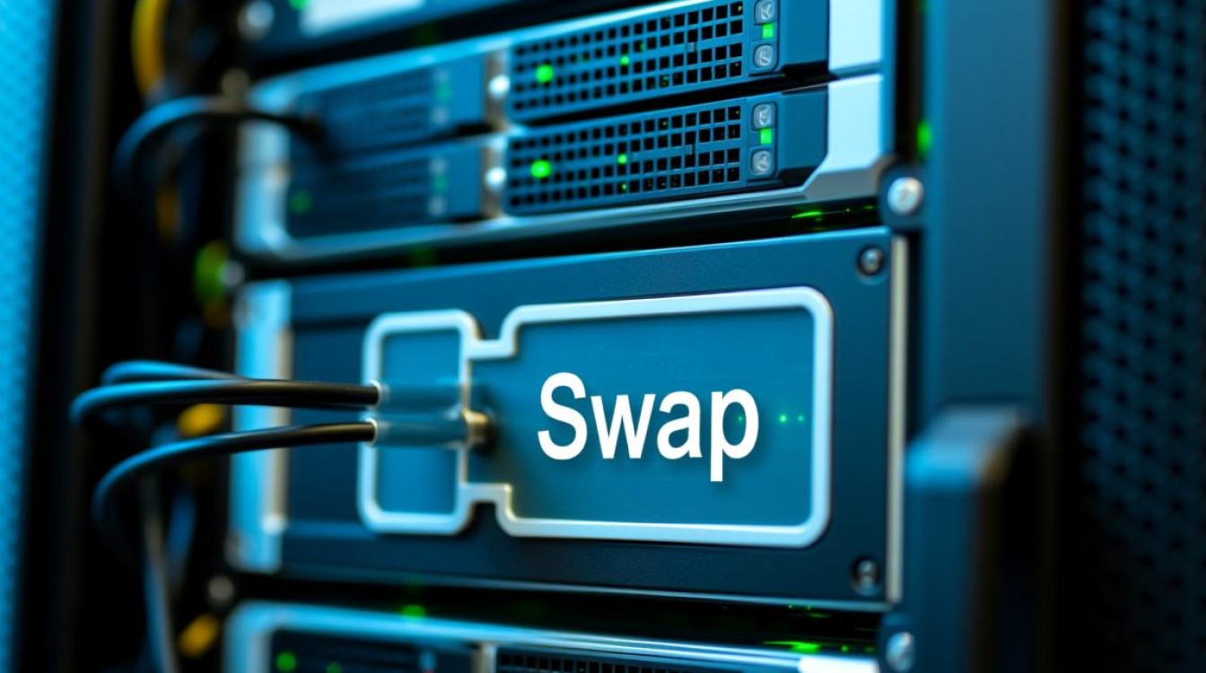 服务器虚拟内存改到多少合适?怎么设置才不卡还不占资源? 服务器虚拟内存改到多少合适?怎么设置才不卡还不占资源?