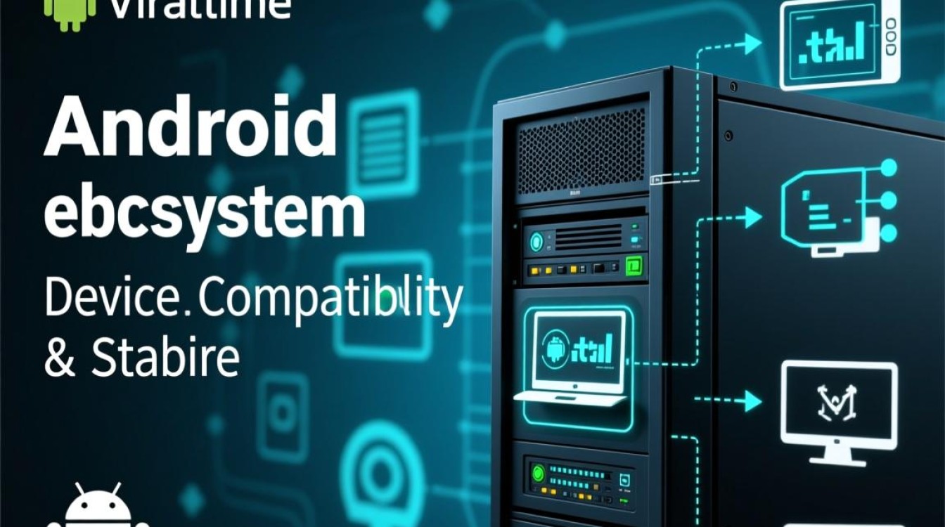 cts测试虚拟机怎么搭建环境才能顺利通过? cts测试虚拟机怎么搭建环境才能顺利通过?