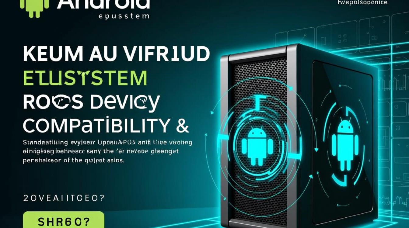 cts测试虚拟机怎么搭建环境才能顺利通过? cts测试虚拟机怎么搭建环境才能顺利通过?