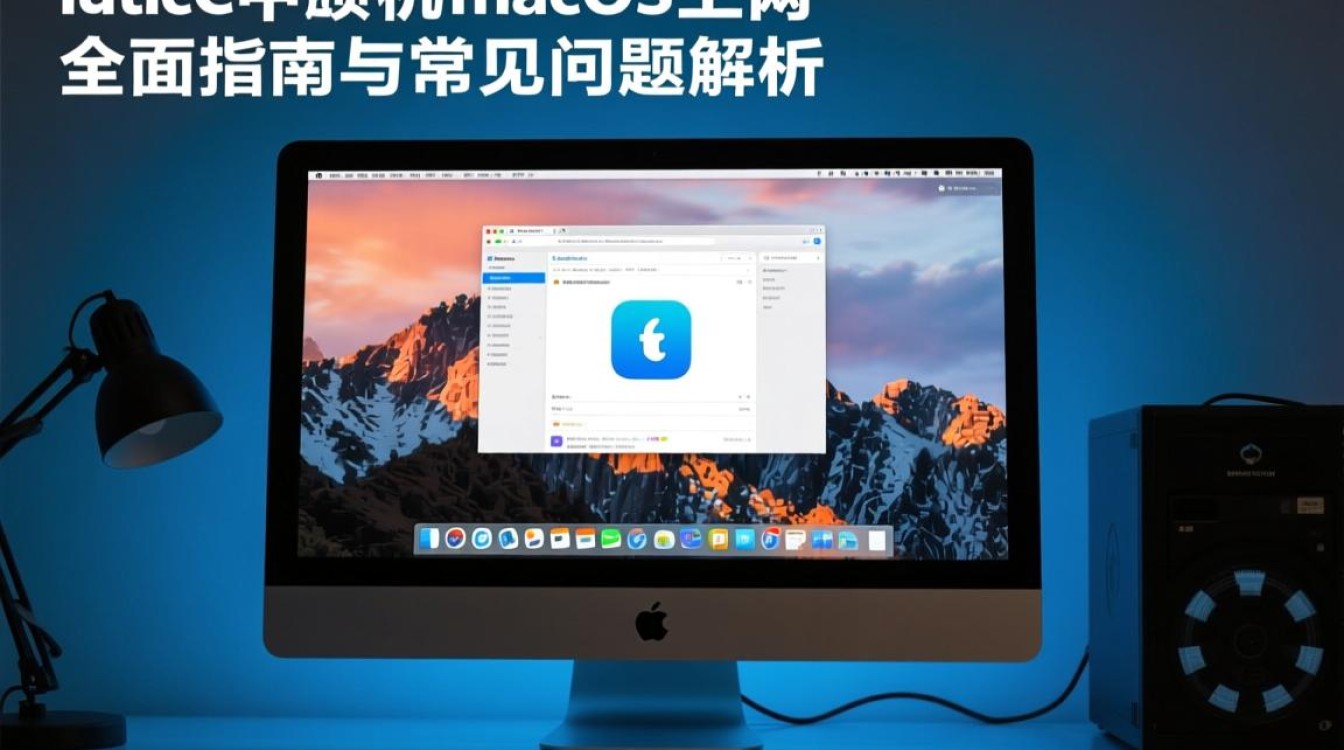 虚拟机macos无法上网怎么办?解决步骤有哪些? 虚拟机macos无法上网怎么办?解决步骤有哪些?