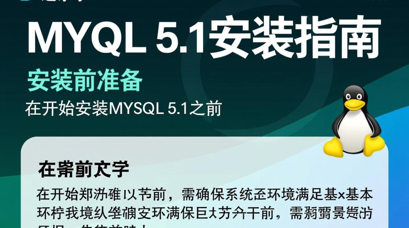 Linux下MySQL5.1安装失败怎么办? Linux下MySQL5.1安装失败怎么办?