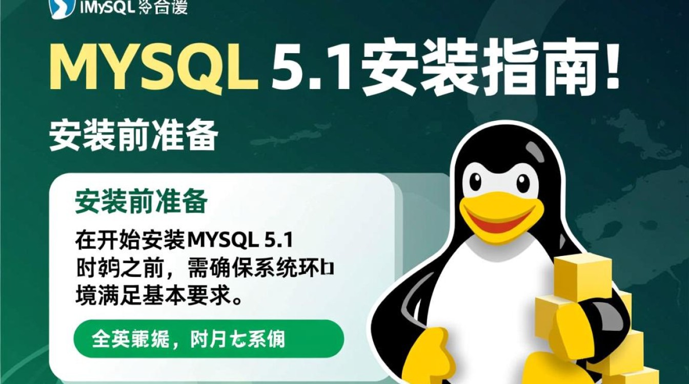 Linux下MySQL5.1安装失败怎么办? Linux下MySQL5.1安装失败怎么办?