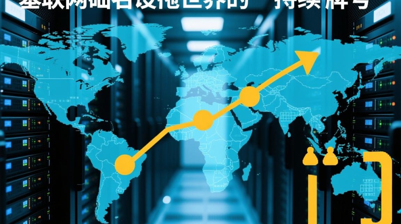 99mmnn新域名是什么?怎么找到它?-好主机测评网