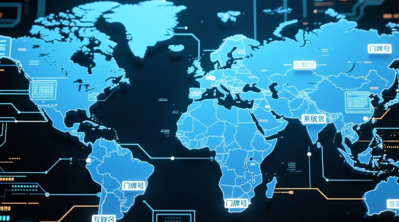 99mmnn新域名是什么?怎么找到它? 99mmnn新域名是什么?怎么找到它?