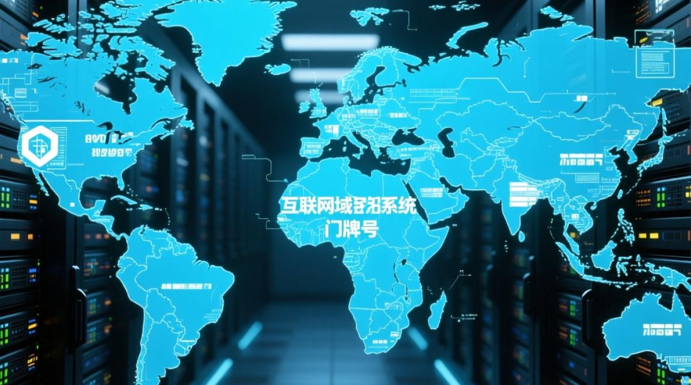 99mmnn新域名是什么?怎么找到它? 99mmnn新域名是什么?怎么找到它?