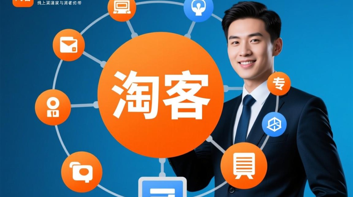 淘客用个人域名做推广,必须备案吗? 淘客用个人域名做推广,必须备案吗?