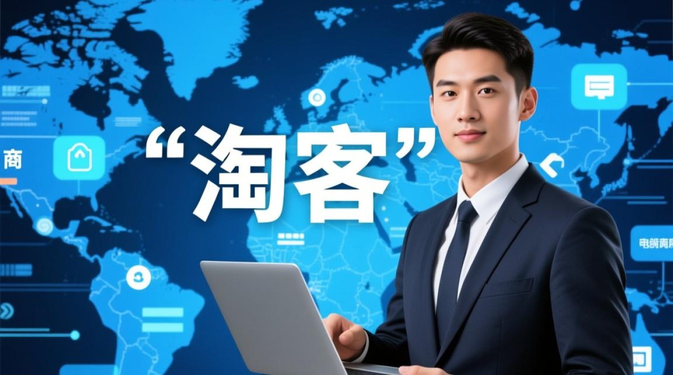 淘客用个人域名做推广,必须备案吗? 淘客用个人域名做推广,必须备案吗?