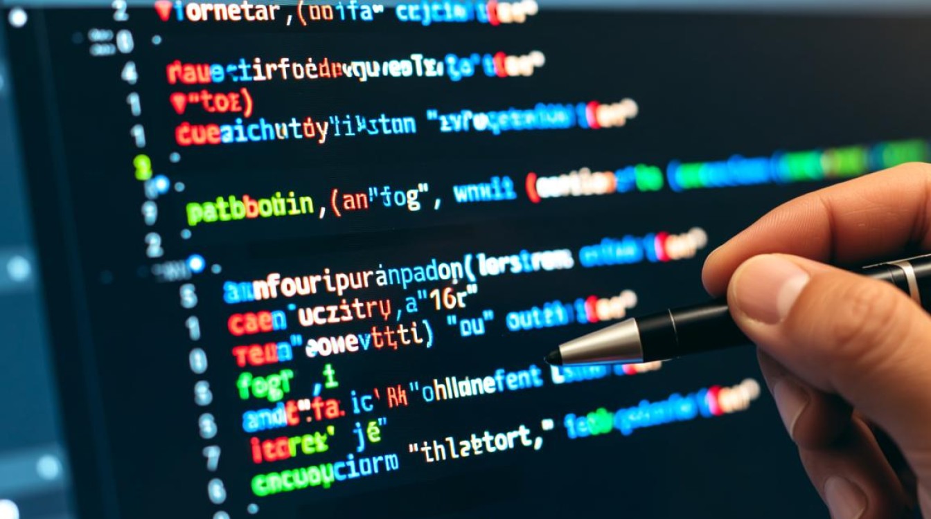 Java程序如何动态切换项目根目录路径?-好主机测评网