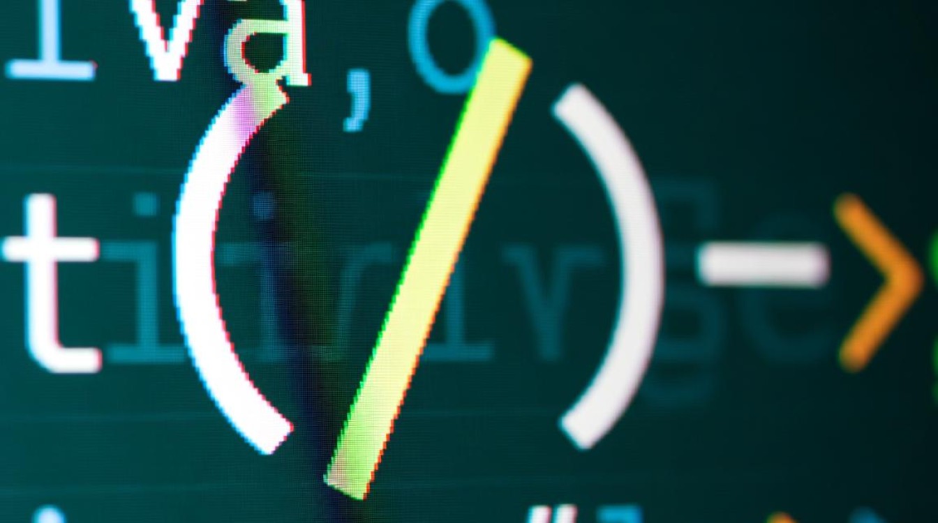 Java中反斜杠怎么打出来?转义字符如何正确输入? Java中反斜杠怎么打出来?转义字符如何正确输入?