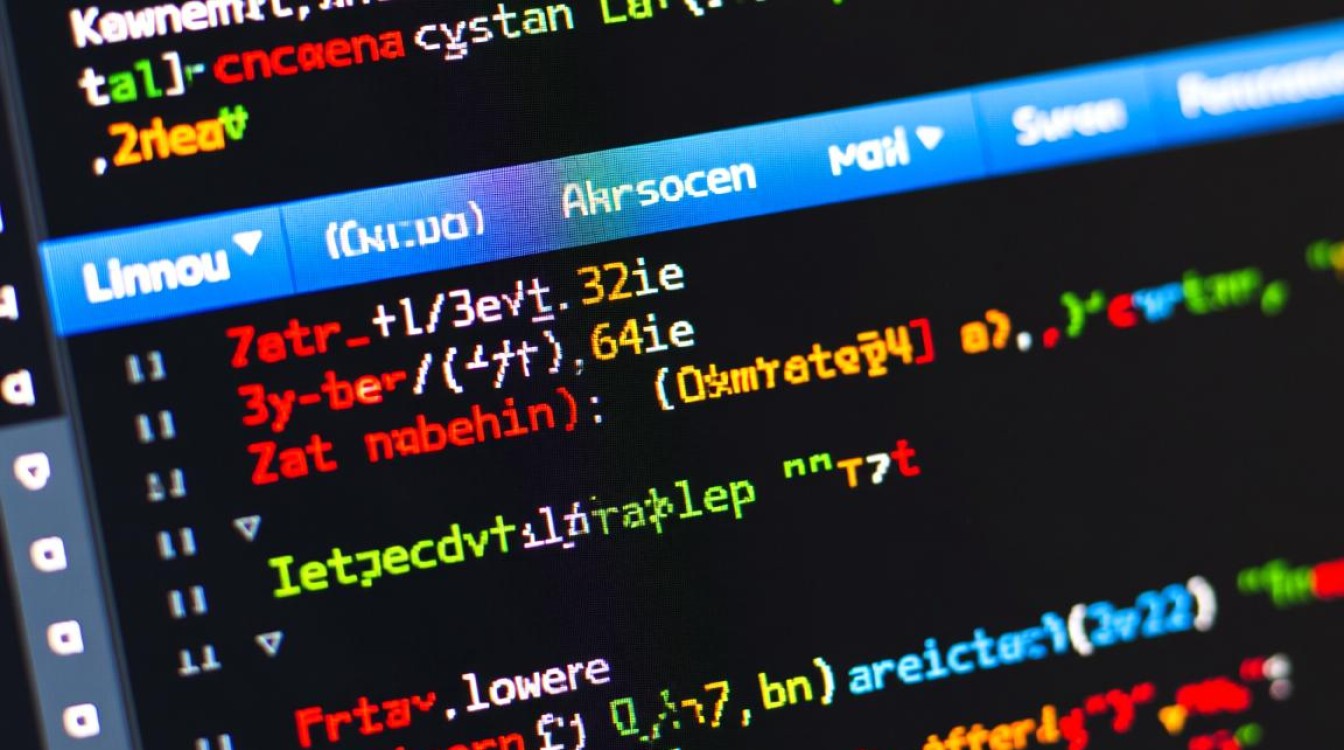 如何查看Linux系统是否为64位版本? 如何查看Linux系统是否为64位版本?