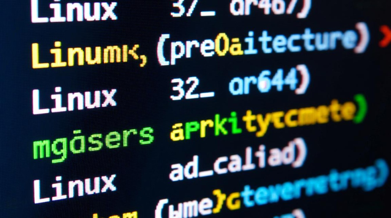 如何查看Linux系统是否为64位版本? 如何查看Linux系统是否为64位版本?