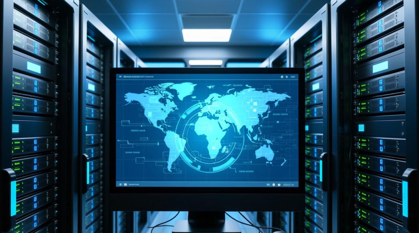 虚拟机安装catali，具体步骤和注意事项有哪些？-好主机测评网