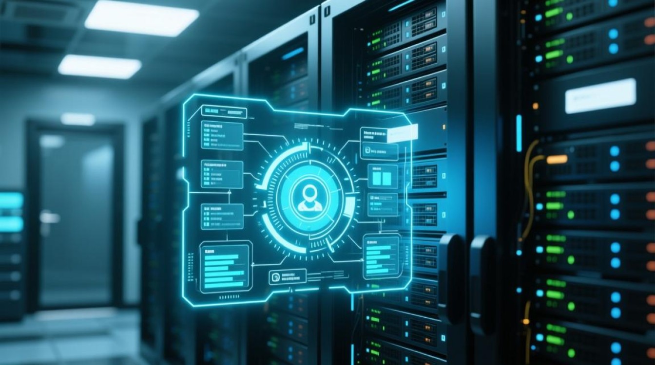 虚拟机安装catali,具体步骤和注意事项有哪些? 虚拟机安装catali,具体步骤和注意事项有哪些?