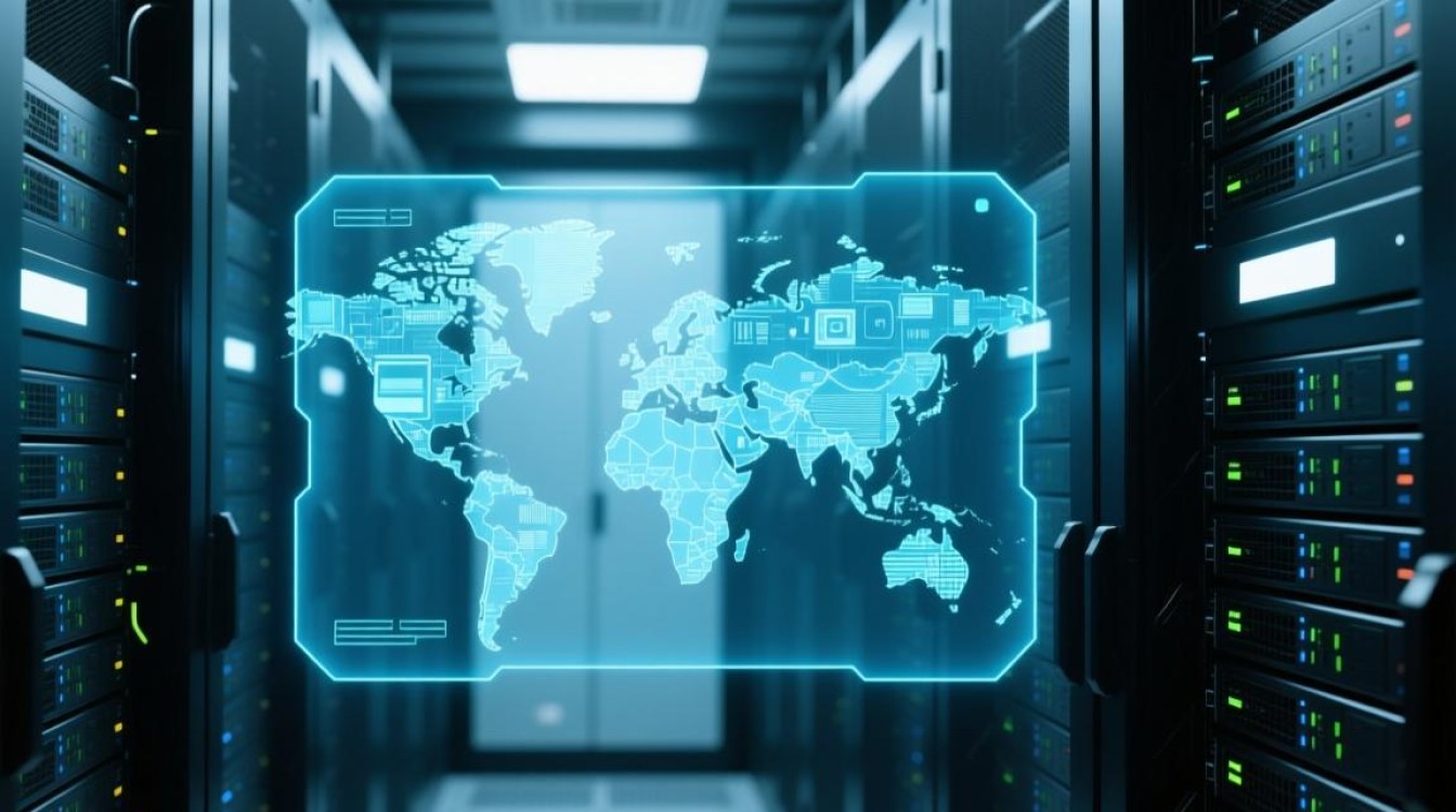 虚拟机安装catali,具体步骤和注意事项有哪些? 虚拟机安装catali,具体步骤和注意事项有哪些?