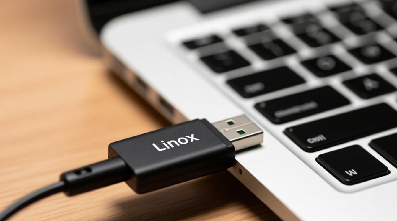 Linux挂载U盘命令,如何查看U盘设备名并正确挂载? Linux挂载U盘命令,如何查看U盘设备名并正确挂载?