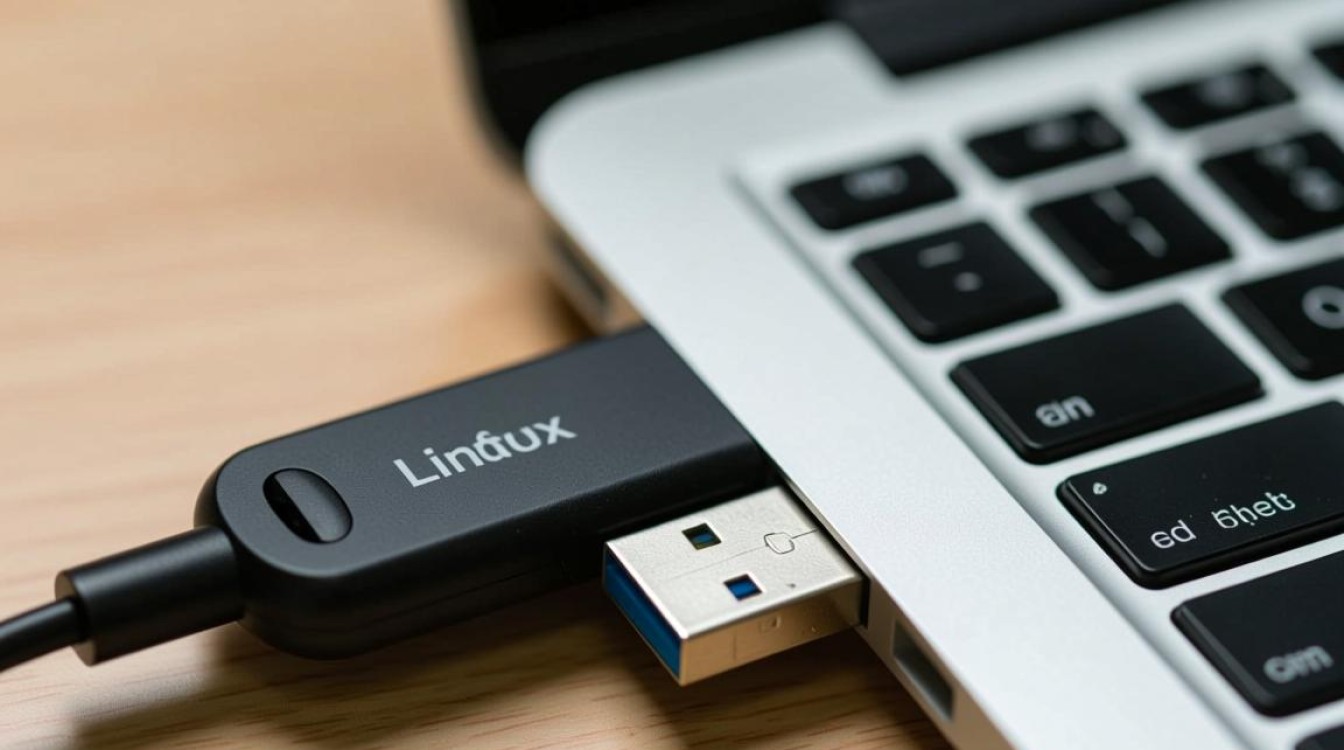 Linux挂载U盘命令,如何查看U盘设备名并正确挂载? Linux挂载U盘命令,如何查看U盘设备名并正确挂载?