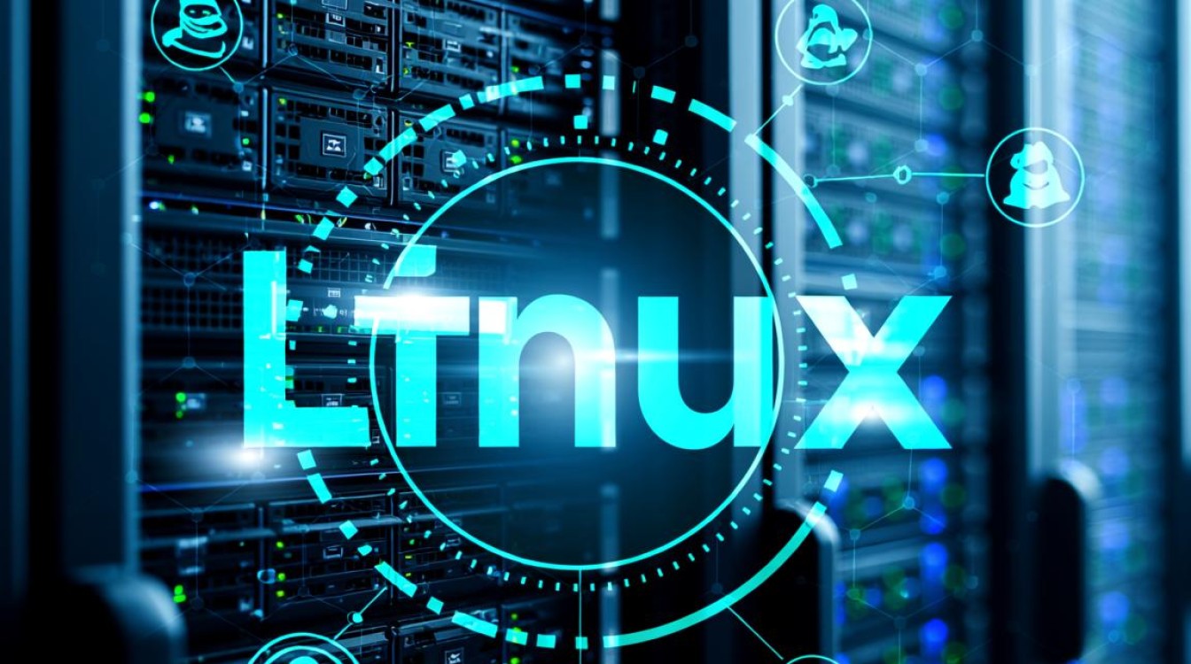 Linux服务器品牌对比，哪款更适合你的业务需求？-好主机测评网