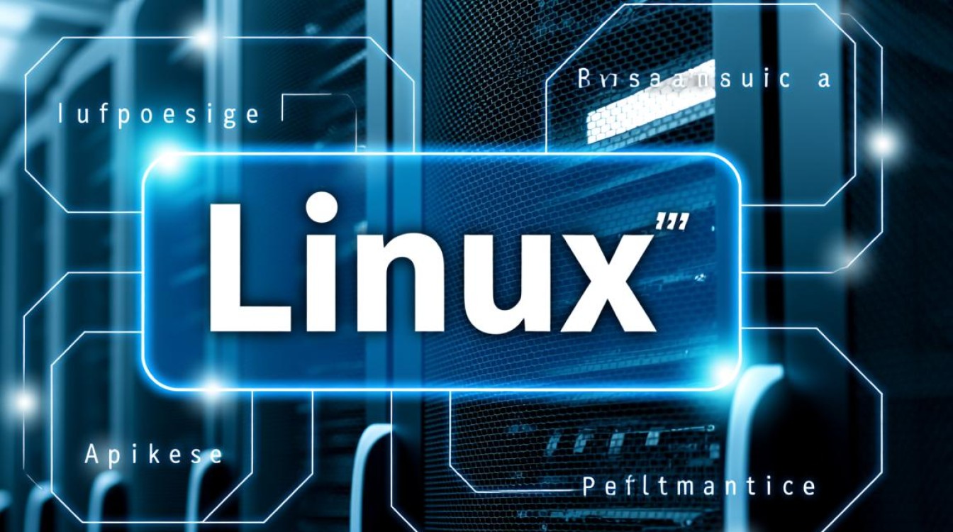 Linux服务器品牌对比,哪款更适合你的业务需求? Linux服务器品牌对比,哪款更适合你的业务需求?