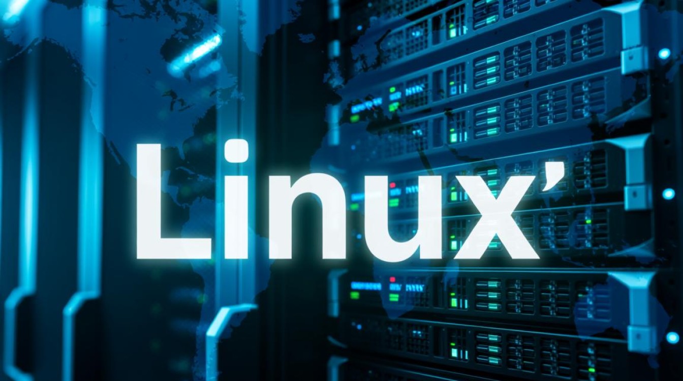 Linux服务器品牌对比,哪款更适合你的业务需求? Linux服务器品牌对比,哪款更适合你的业务需求?