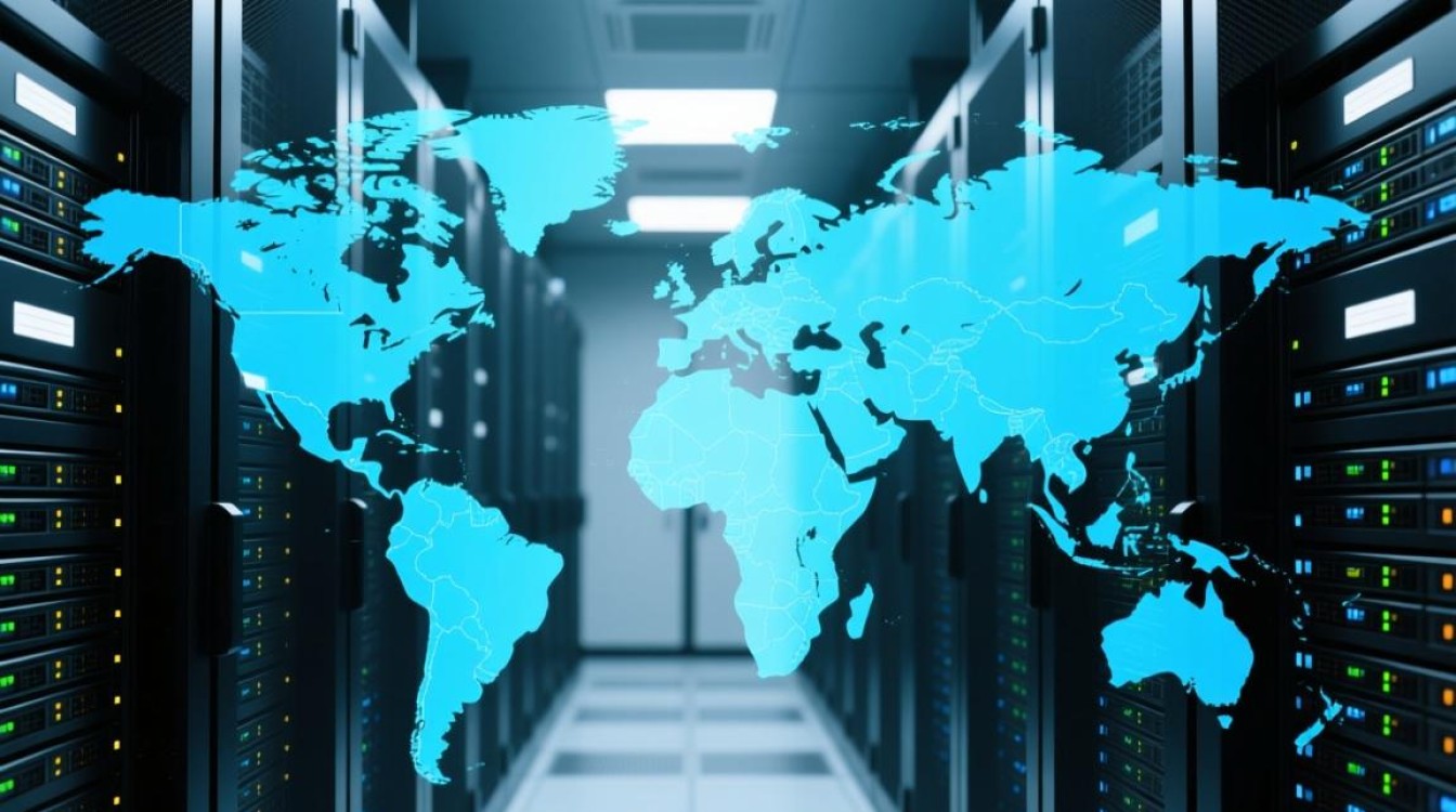 服务器自动升级如何确保安全稳定不中断业务?-好主机测评网