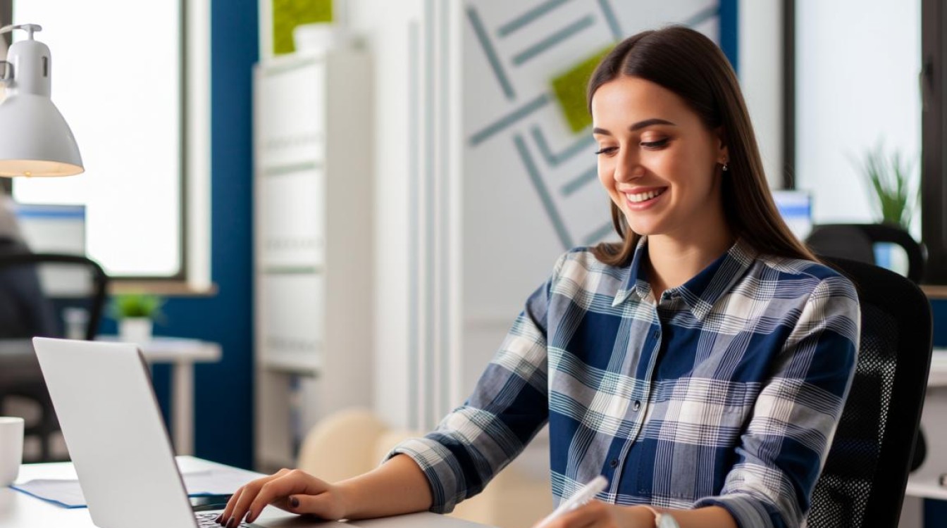 服务器如何实现远程连接远程打印机?-好主机测评网