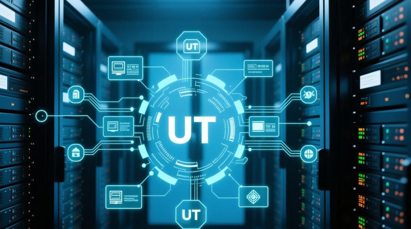 utm虚拟机xp能正常安装运行吗?-好主机测评网
