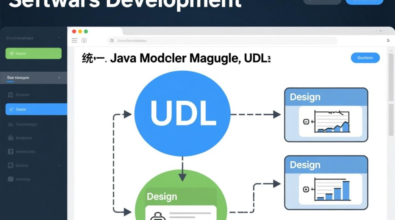 Java 怎么生成 UML 图?工具有哪些?步骤是怎样的?-好主机测评网