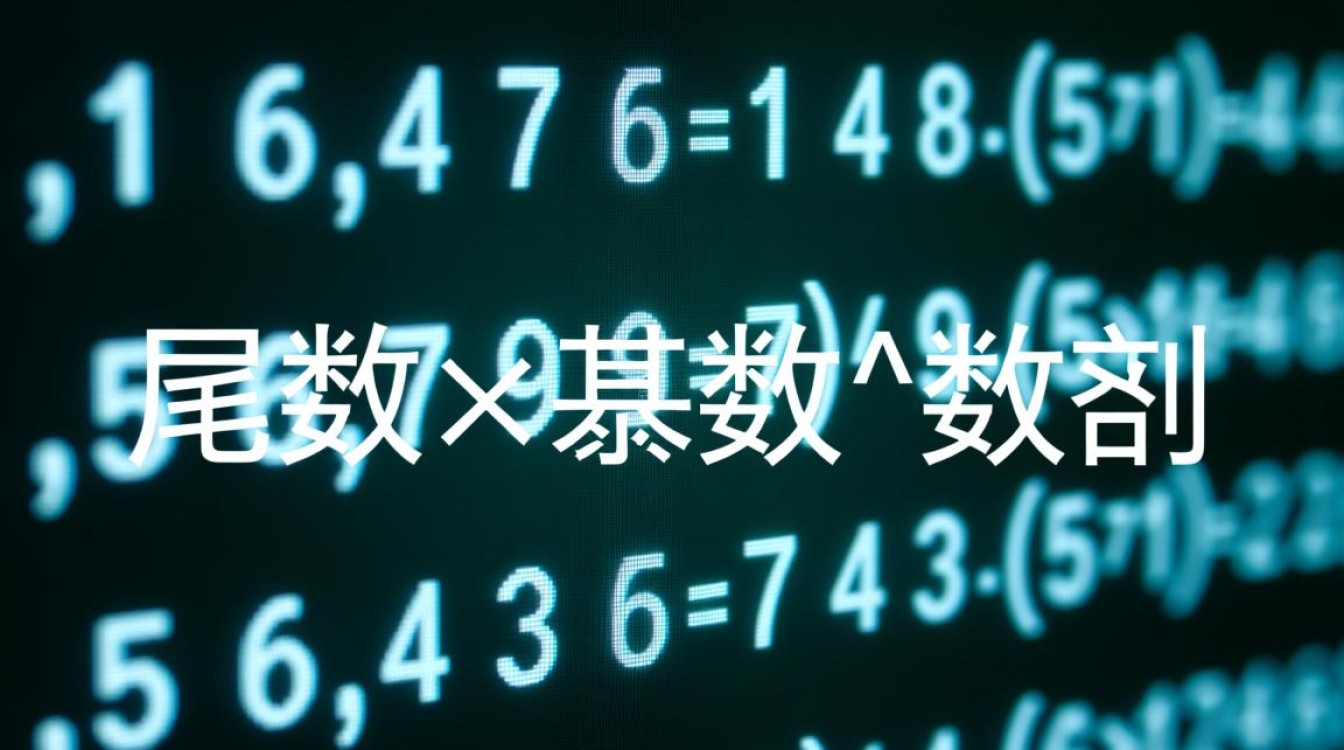 Java中科学计数法怎么表示?数字如何用科学计数法写?-好主机测评网
