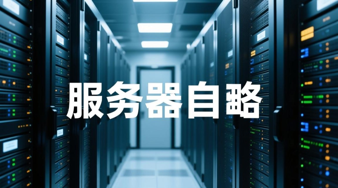 服务器自动被锁定是什么原因导致的?-好主机测评网