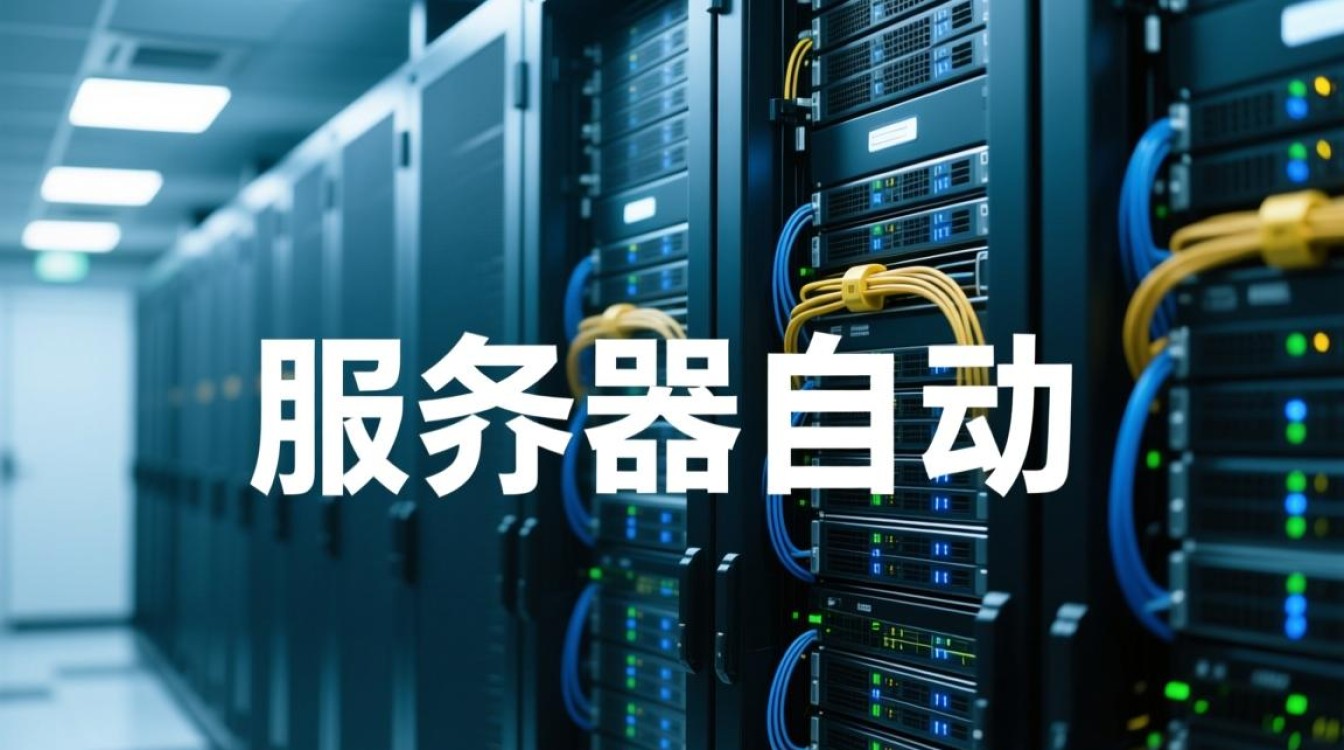 服务器自动被锁定是什么原因导致的? 服务器自动被锁定是什么原因导致的?