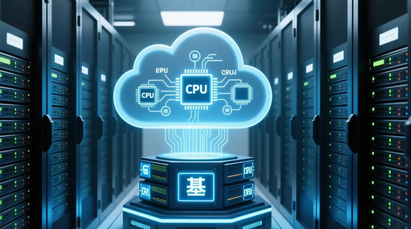 服务器虚拟化云桌面如何提升企业运维效率与数据安全性? 服务器虚拟化云桌面如何提升企业运维效率与数据安全性?