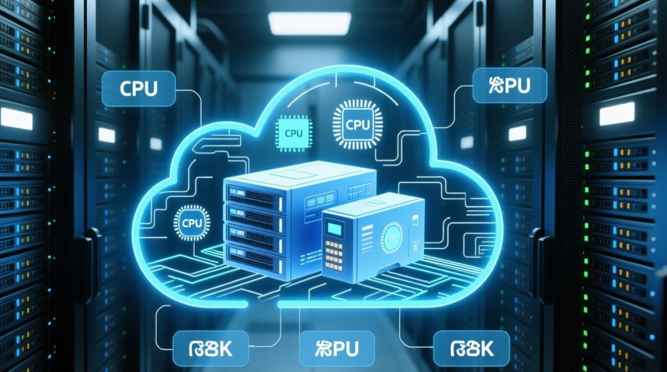 服务器虚拟化云桌面如何提升企业运维效率与数据安全性? 服务器虚拟化云桌面如何提升企业运维效率与数据安全性?