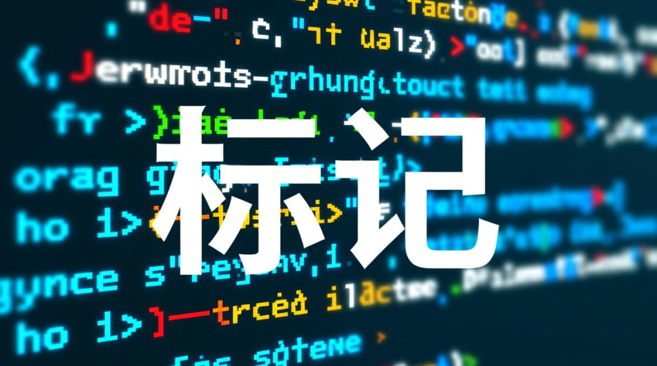 Java中怎么给代码或元素添加标记? Java中怎么给代码或元素添加标记?