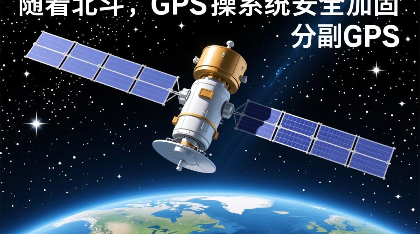 分布式GPS操作系统安全加固如何实现高效防护?-好主机测评网