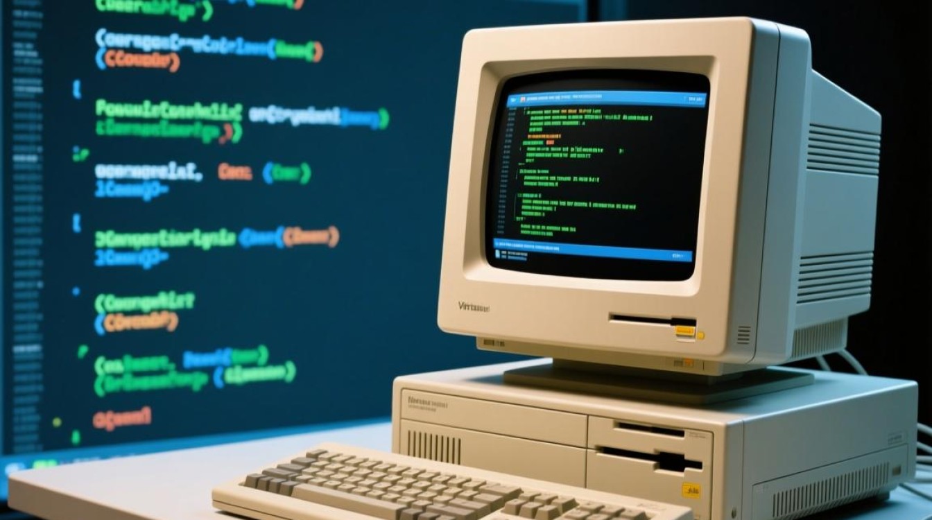 虚拟机指令运用时如何高效优化执行性能?-好主机测评网