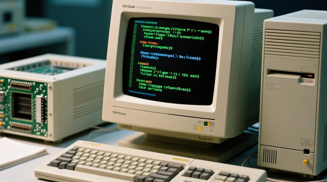 虚拟机指令运用时如何高效优化执行性能? 虚拟机指令运用时如何高效优化执行性能?