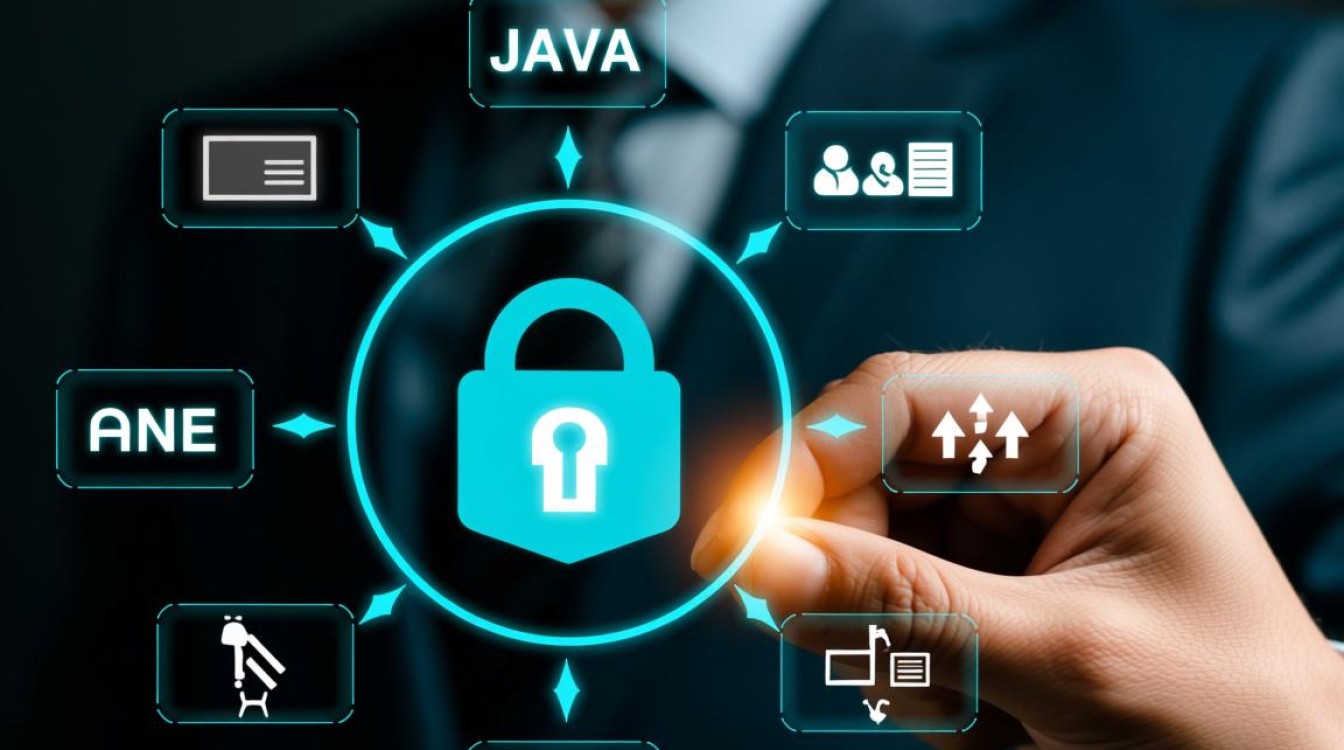 Java中怎么保存数据到文件或数据库? Java中怎么保存数据到文件或数据库?