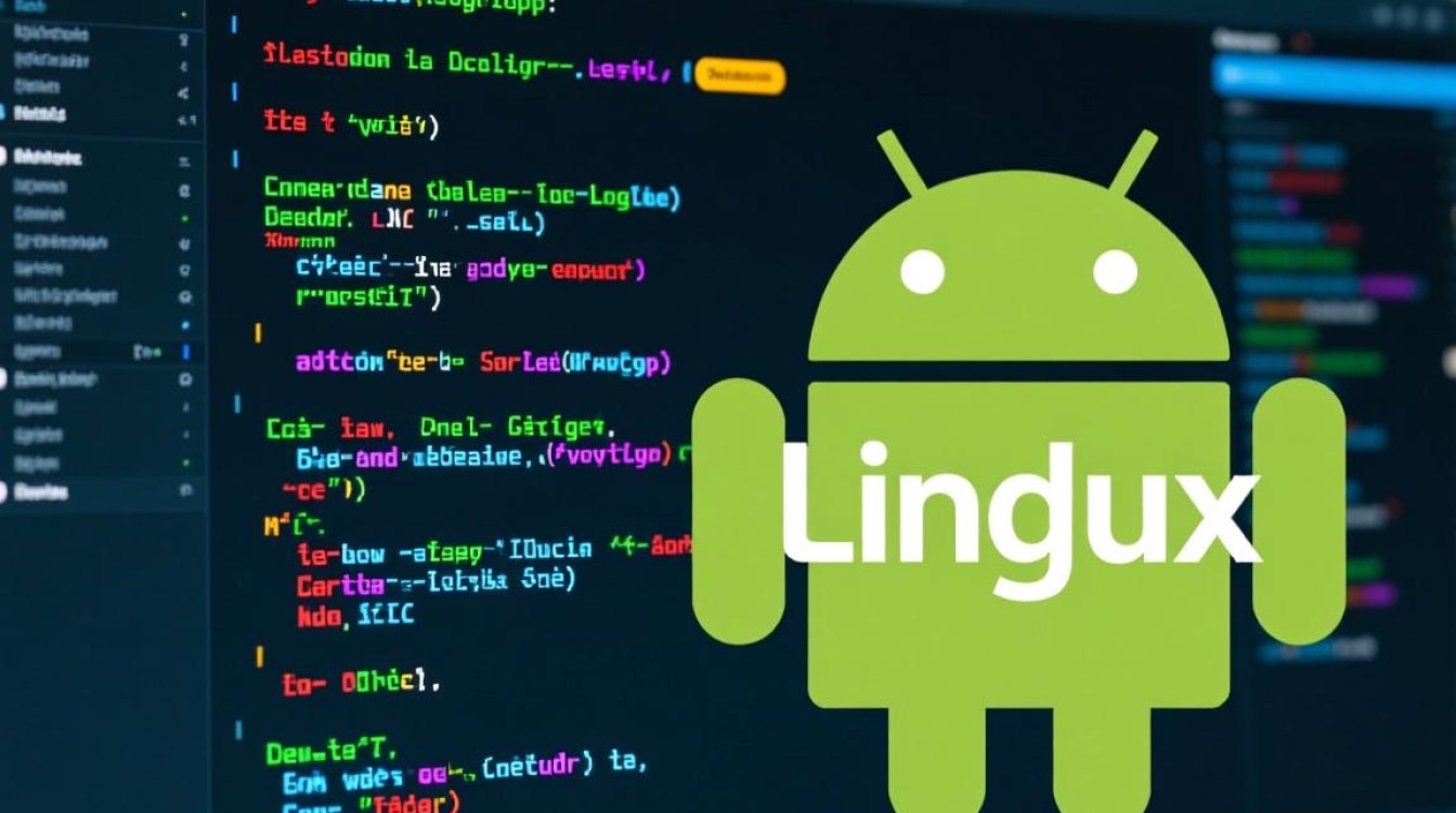 Linux环境下Android开发环境如何配置? Linux环境下Android开发环境如何配置?
